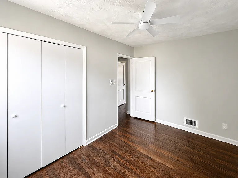3802 26th Ave #16 — Photo 9
