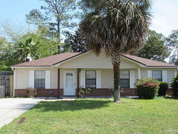 2nd image of 864 Amberwood Dr