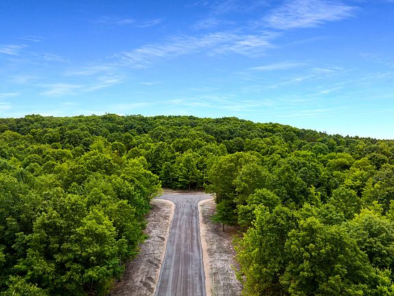 3rd image of Sadie Ln Parcel G