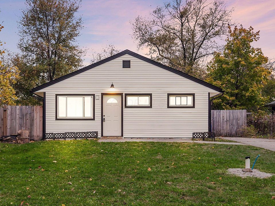 1st image of 2333 Brentnell Ave