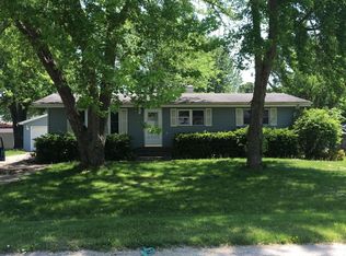 103 Scott St, Dalzell, IL 61320