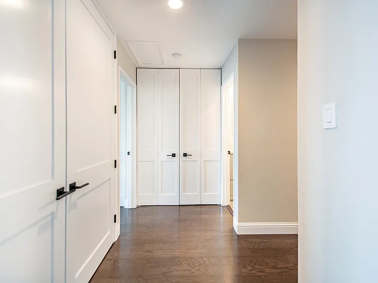925 Corbett Ave #302 — Photo 21