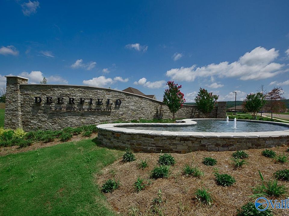 231 Antler Ridge Dr, Huntsville, AL 35811 MLS 1837912 Zillow