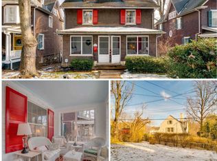 4833 Keswick Rd, Baltimore, MD 21210