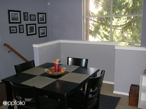 2nd image of 1730 SE Halyard Ln