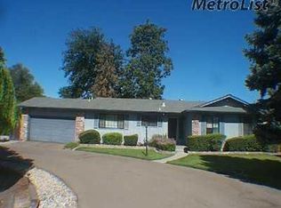 10617 Davis Rd, Stockton, CA 95209