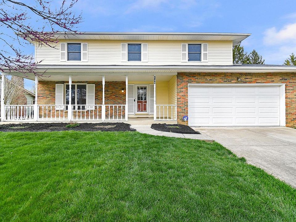1st image of 448 Allanby Ct