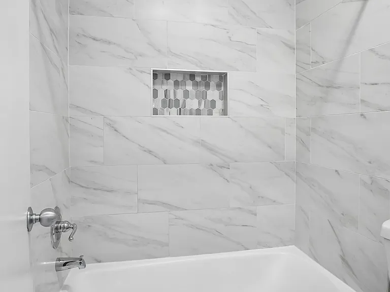 5128 Cliffhaven Dr — Photo 23