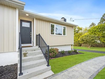 40 Windmill Road, Poughkeepsie, NY, 12601