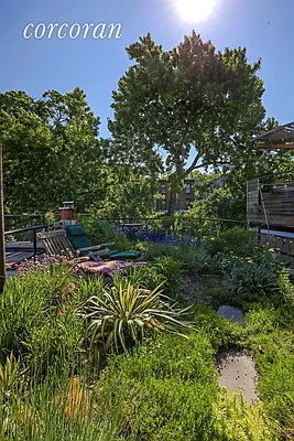 Rented by Corcoran | media 18