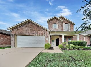 1003 Utopia Ln, Forney, TX 75126