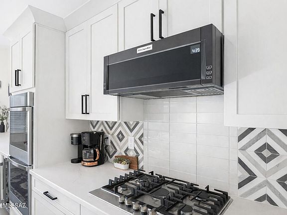 5th image of 13275 N Stonecrop Ln