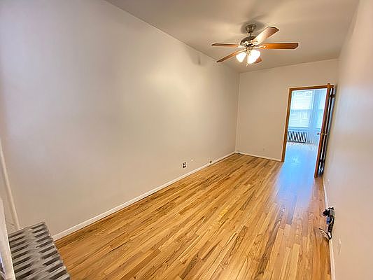 5th image of 32-32 43rd St #1R