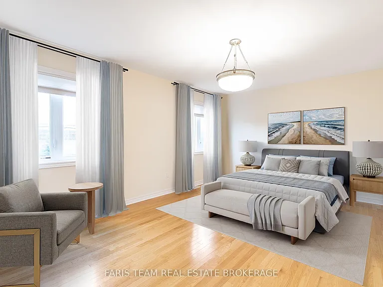 26 Barrington Trl — Photo 16