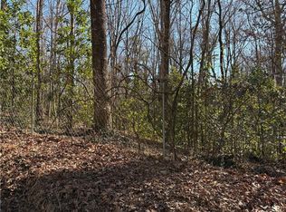 1541 Withmoor Ter #4, Austell, GA 30168