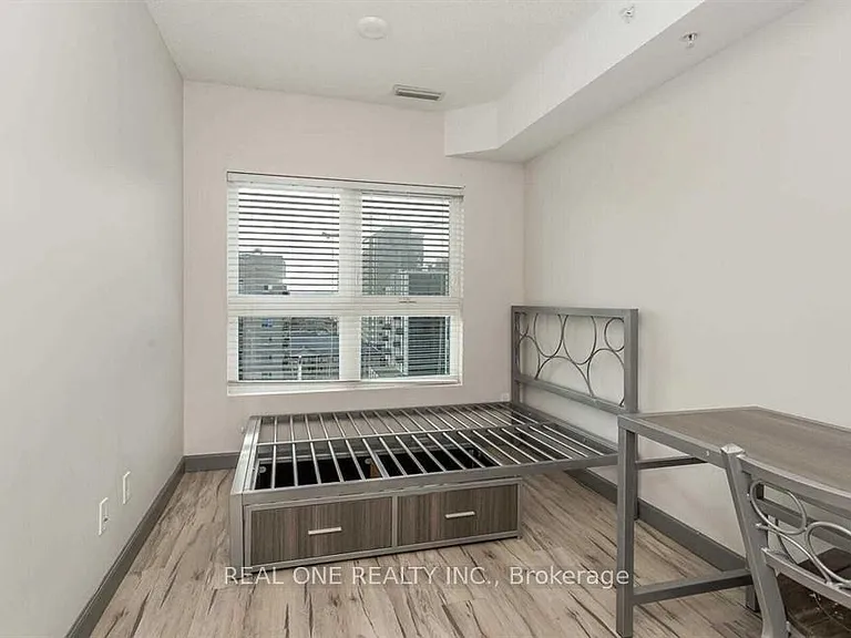 258 Sunview St #1156 — Photo 23