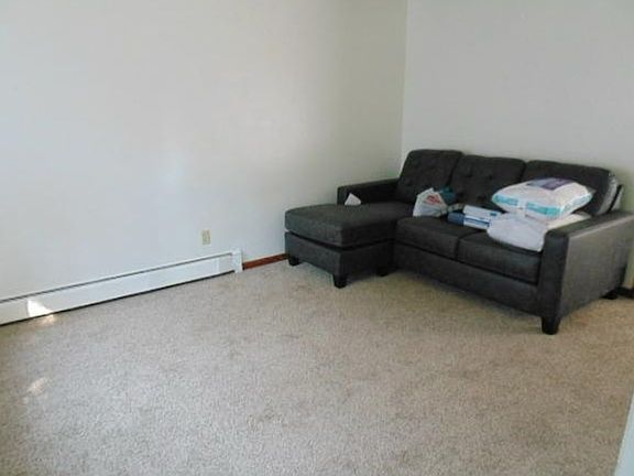 2nd image of 1024 34th Ave N Unit B