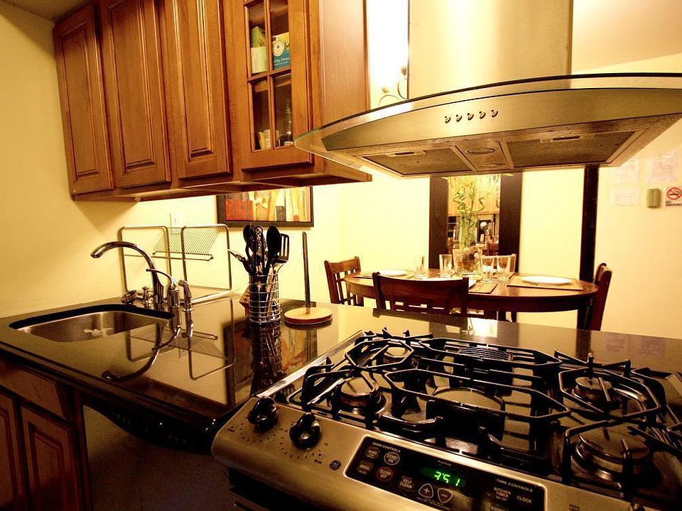 1st image of 706 W 180th St APT 3