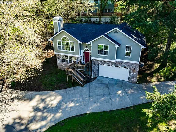 2nd image of 3417 Videra Dr