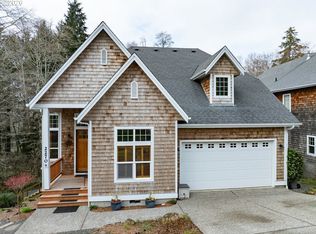 2270 Skyline Dr, Seaside, OR 97138