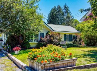 92 Main St, East Worcester, NY 12064