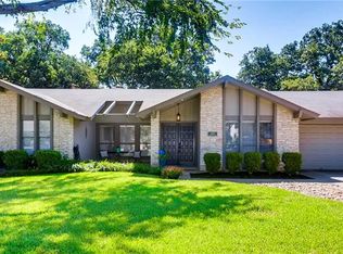 7203 Greenock St, Austin, TX 78749