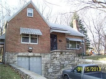 1st image of 1410 N 27th St