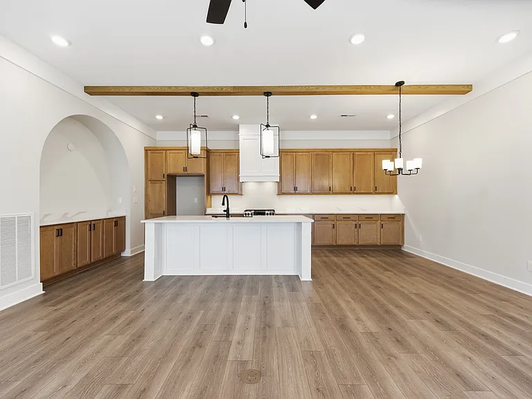 917 Calhoun Way — Photo 6