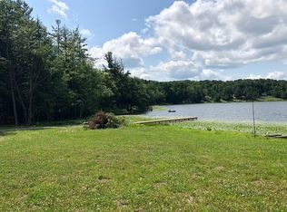 165 Lakeside Dr, Burlington Flats, NY 13315