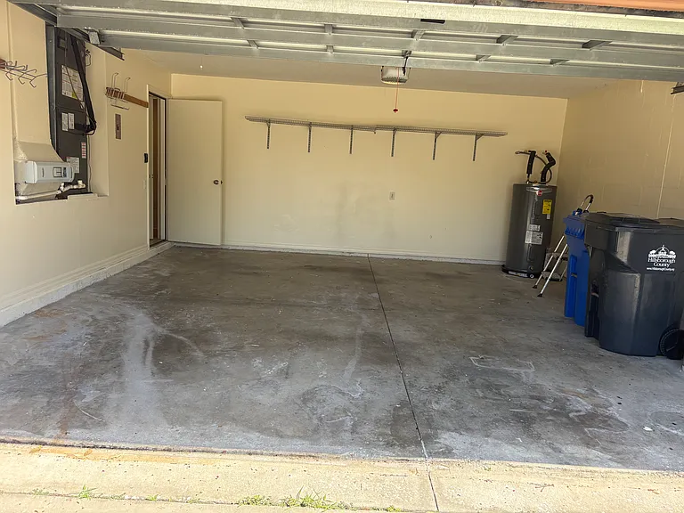 924 Ridge Haven Dr — Photo 14