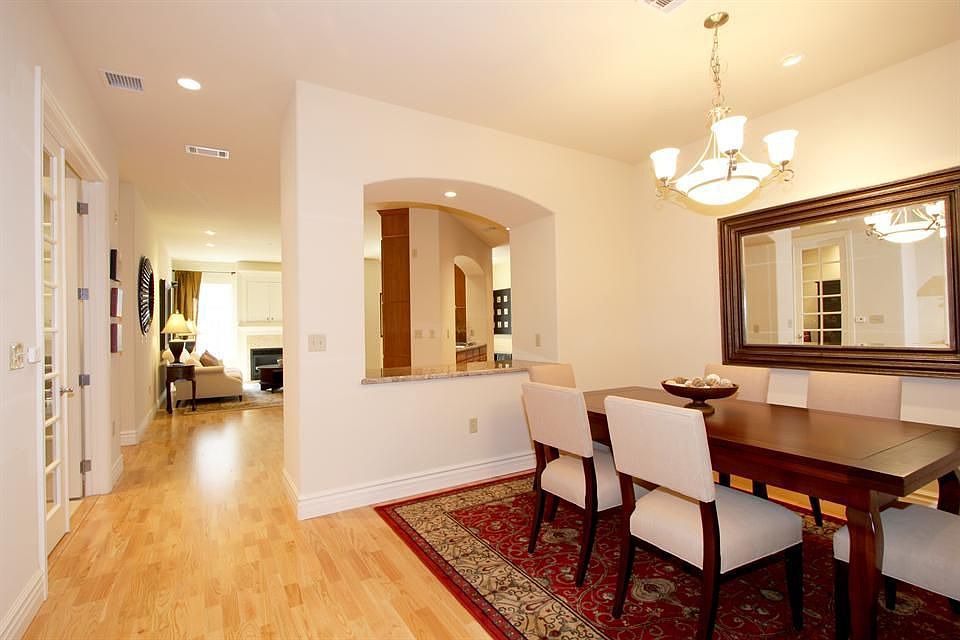 1st image of 57 N Garfield St #102