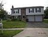 1st image of 3080 Bocastle Ct