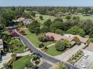 7587 N Laguna Vista Ave, Fresno, CA