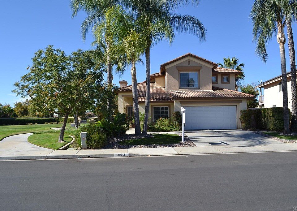 1st image of 29713 Desert Terrace Dr