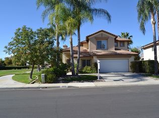 29713 Desert Terrace Dr, Menifee, CA 92584