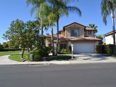29713 Desert Terrace Dr, Menifee, CA, 92584