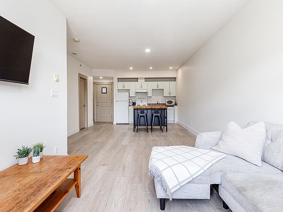 2nd image of 7330 Arbutus St #309