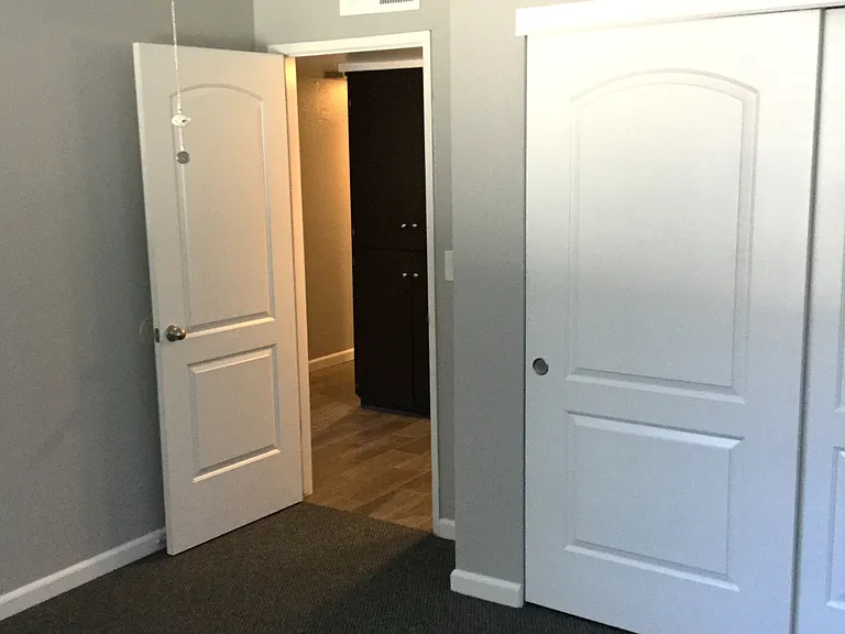 OSM Properties Homes & Apartments — Photo 124