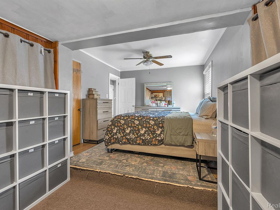 4061 Calhoun St, photo 17