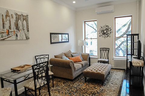 1st image of 32 Hamilton Ter APT 4