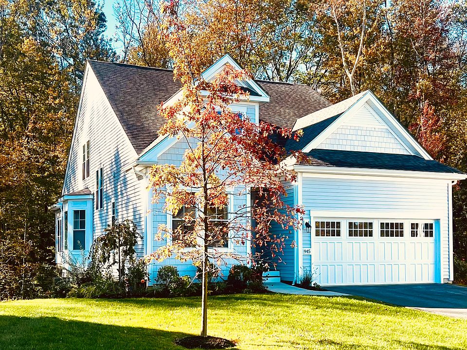 1st image of 945 Mackenzie Lane #945