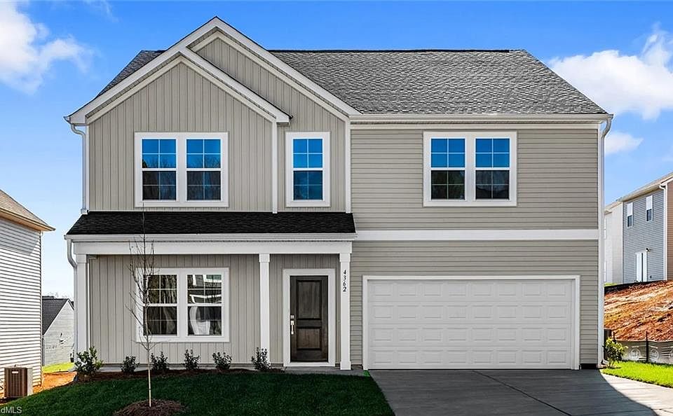 1st image of 4362 Honeysuckle Vine Dr