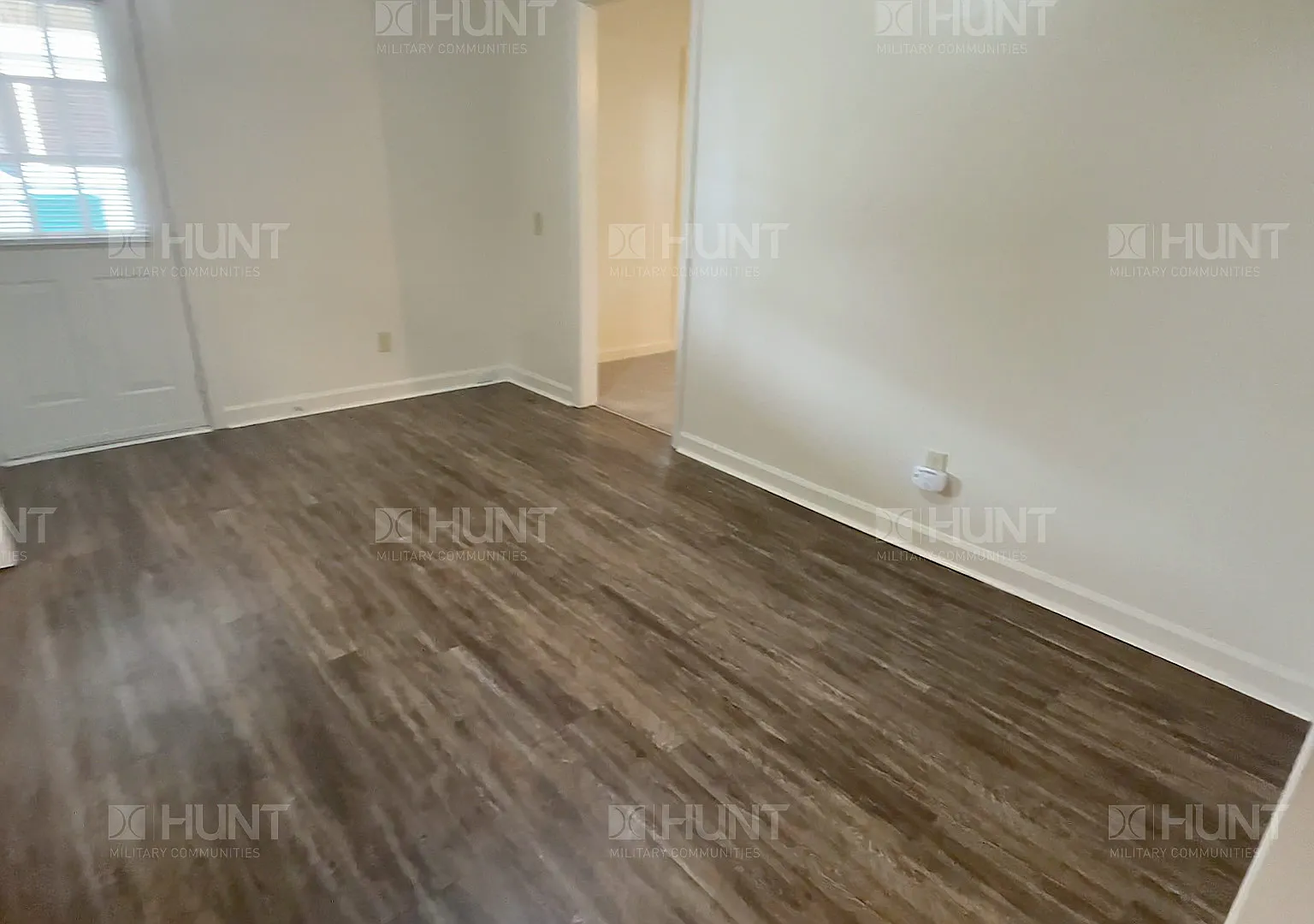 4 bed, 1568 sqft, $1,503 — Photo 4