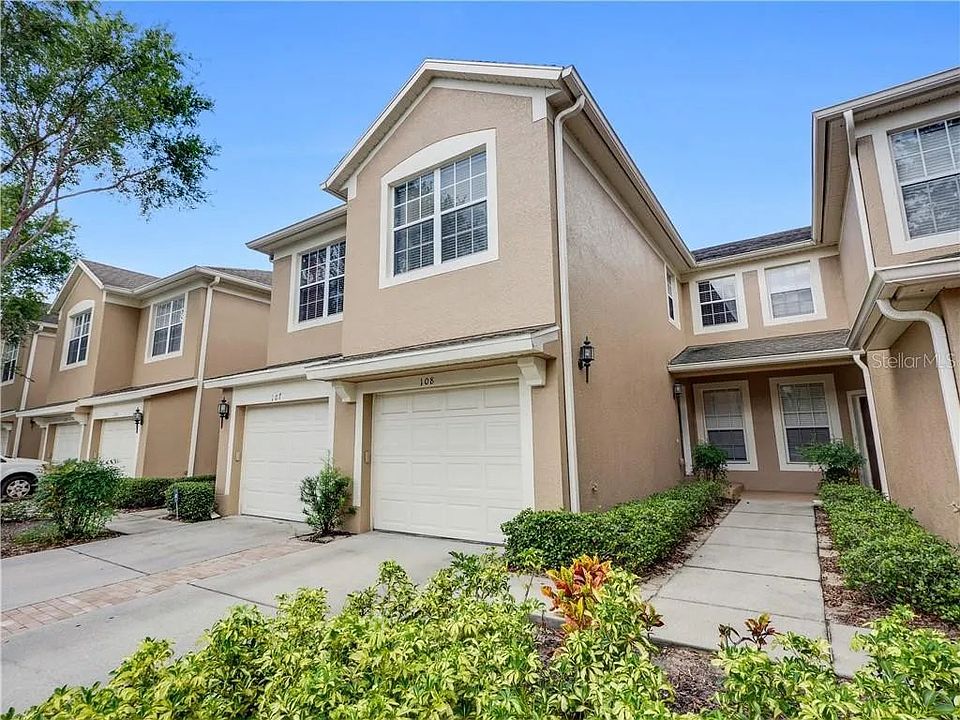 1st image of 6462 Cantua Ln #1
