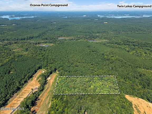 3rd image of 0 Bickford Circle