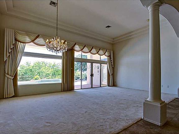 4th image of 2500 Faiss Dr