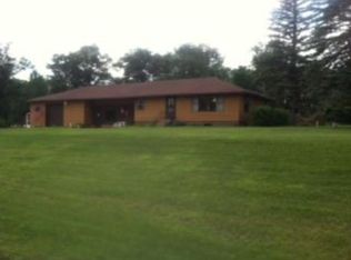 50965 County Road 83, Staples, MN 56479