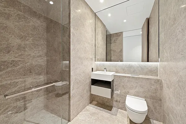 Rented by Douglas Elliman | media 6