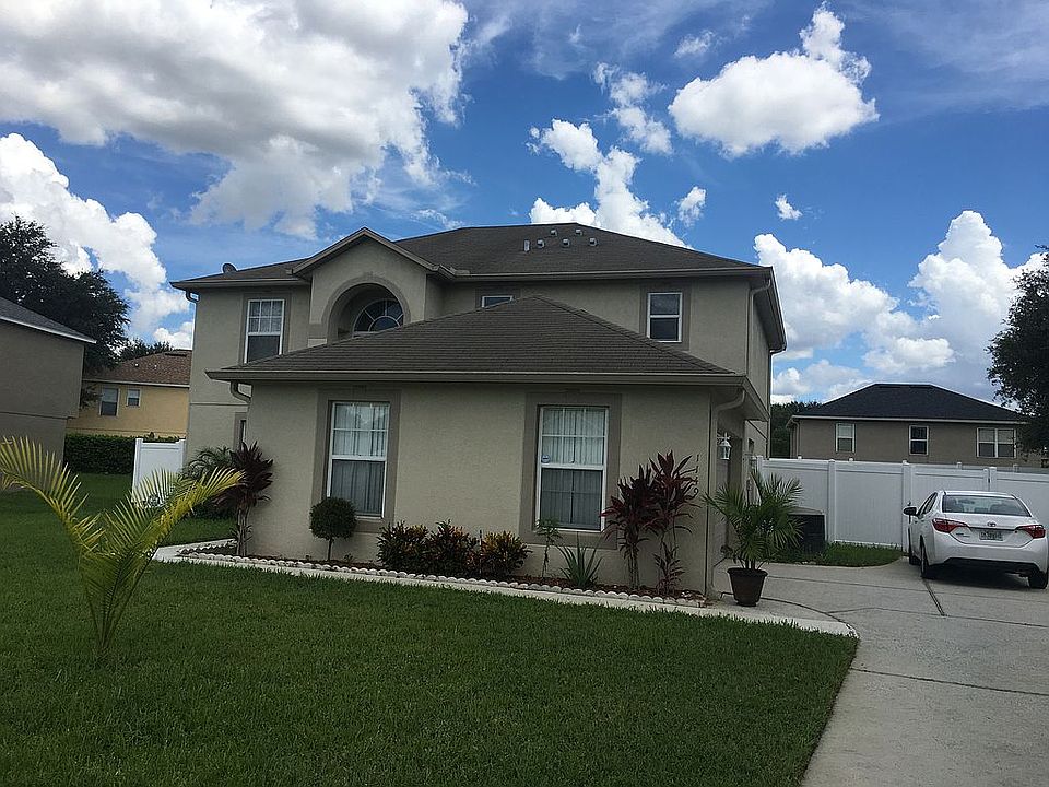 1st image of 1149 Royal Marquis Cir