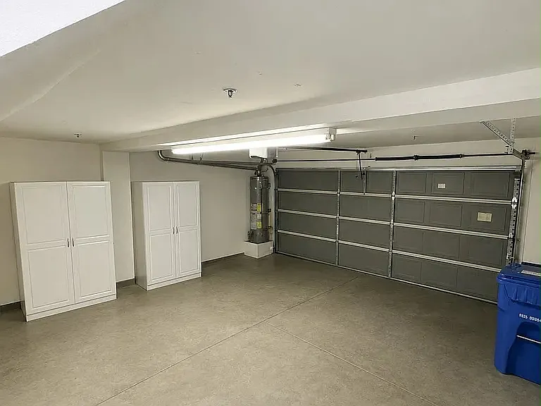 7106 Pelican St #2 — Photo 4